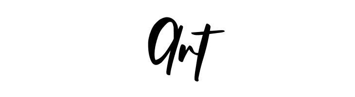 Entade  Free Fonts Download