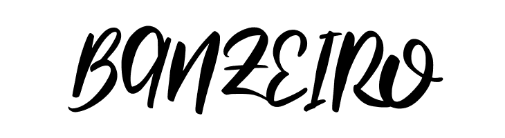 Entade  Free Fonts Download