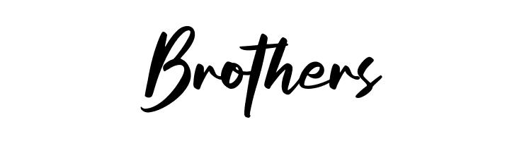 Entade  Free Fonts Download