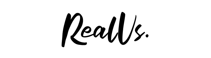 Entade  Free Fonts Download