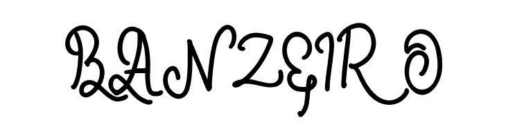 Nafiled FREE  Free Fonts Download