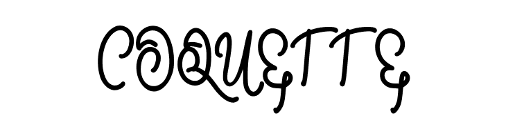 Nafiled FREE  Free Fonts Download