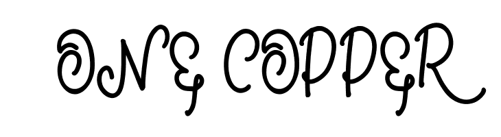 Nafiled FREE  Free Fonts Download