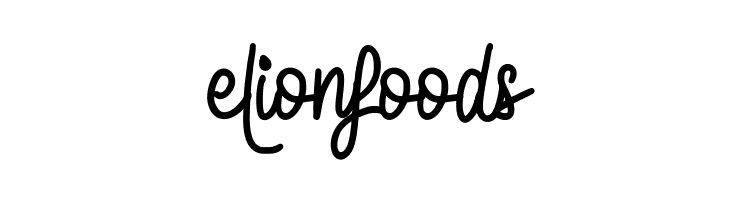 Nafiled FREE  Free Fonts Download
