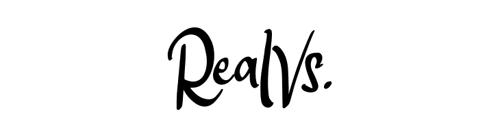 Omesh  Free Fonts Download