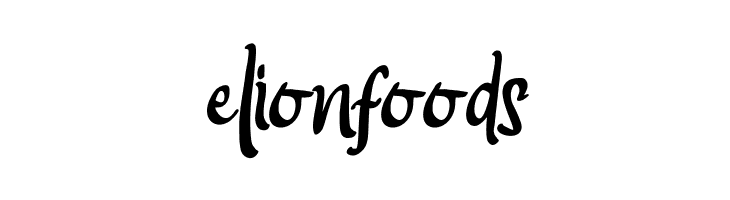 Omesh  Free Fonts Download