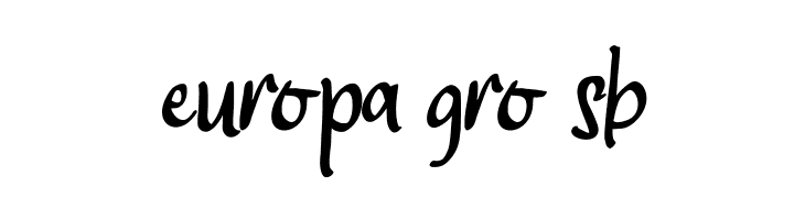 Omesh  Free Fonts Download