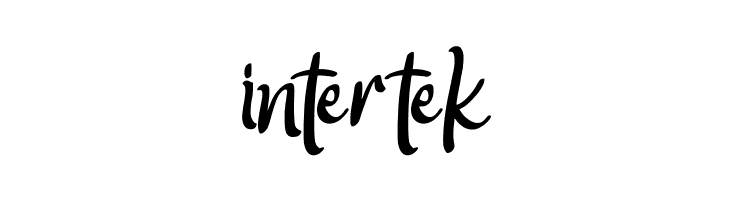 Omesh  Free Fonts Download