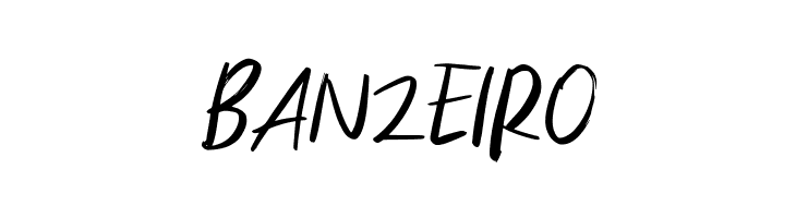 Gilose  Free Fonts Download