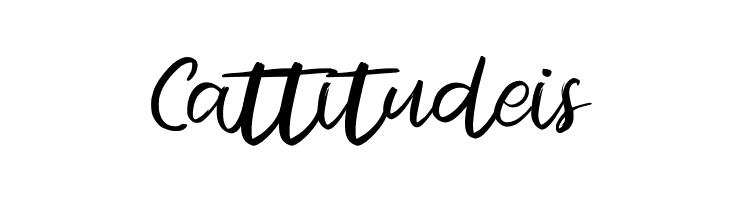 Gilose  Free Fonts Download