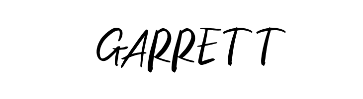 Gilose  Free Fonts Download