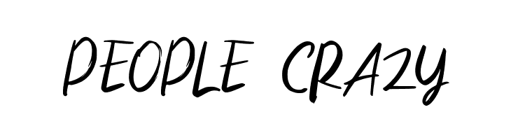 Gilose  Free Fonts Download