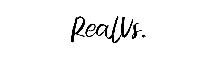 Gilose  Free Fonts Download