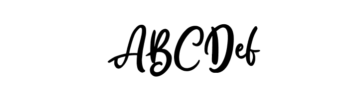 Cestroy  Free Fonts Download