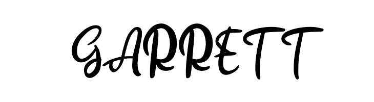 Cestroy  Free Fonts Download