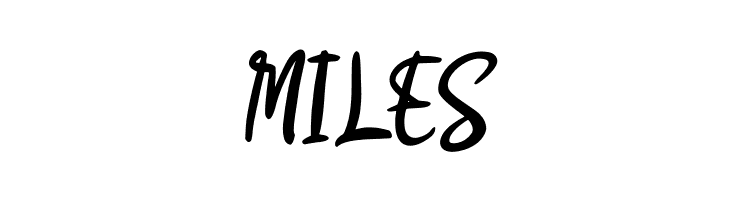 Cestroy  Free Fonts Download