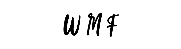 Cestroy  Free Fonts Download