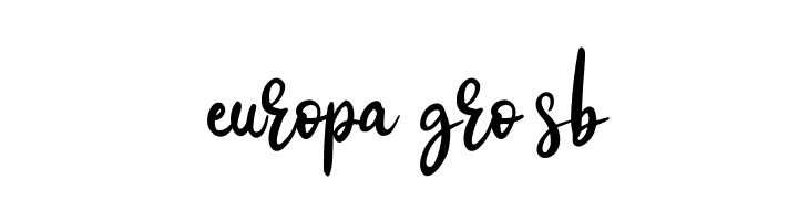 Cestroy  Free Fonts Download