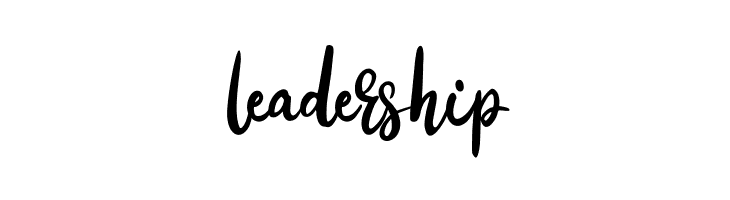 Cestroy  Free Fonts Download