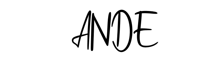 Callides  Free Fonts Download