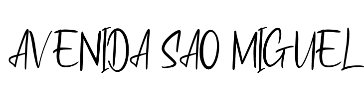 Callides  Free Fonts Download