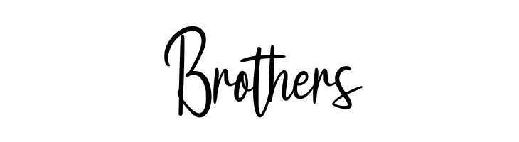 Callides  Free Fonts Download