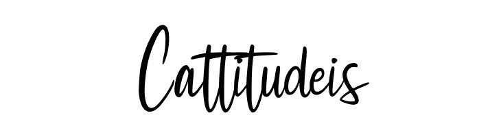 Callides  Free Fonts Download