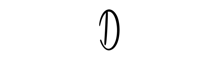 Callides  Free Fonts Download