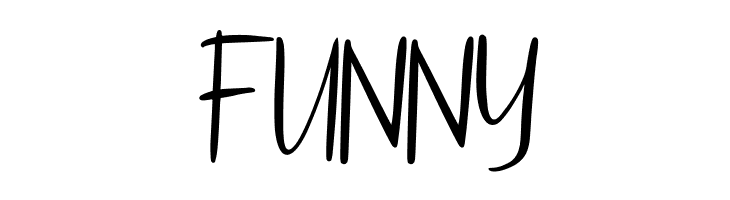 Callides  Free Fonts Download