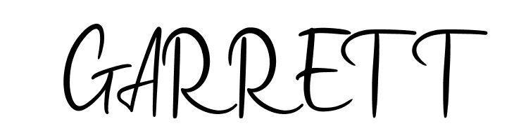 Callides  Free Fonts Download