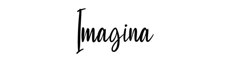 Callides  Free Fonts Download