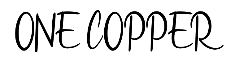 Callides  Free Fonts Download