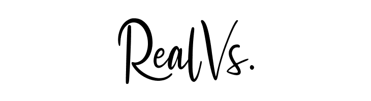 Callides  Free Fonts Download