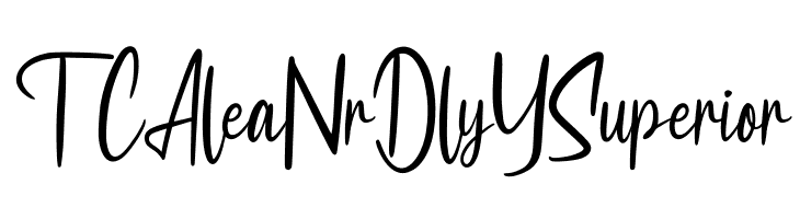 Callides  Free Fonts Download