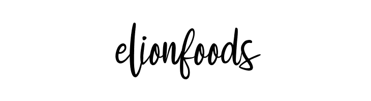 Callides  Free Fonts Download