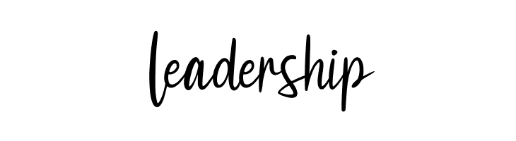 Callides  Free Fonts Download