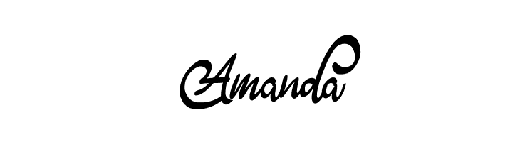 Aleyia  Free Fonts Download