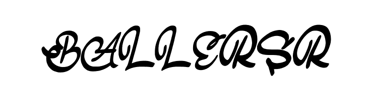 Aleyia  Free Fonts Download