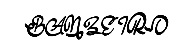 Aleyia  Free Fonts Download