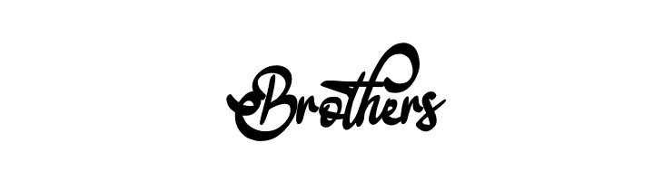 Aleyia  Free Fonts Download