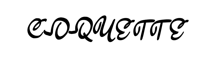 Aleyia  Free Fonts Download