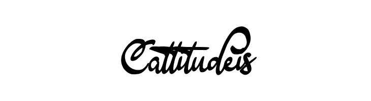 Aleyia  Free Fonts Download