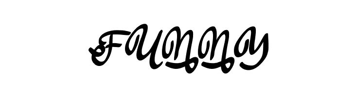 Aleyia  Free Fonts Download