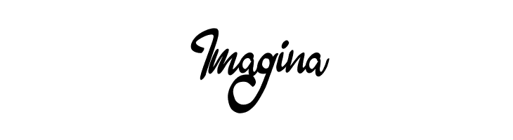 Aleyia  Free Fonts Download