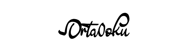Aleyia  Free Fonts Download