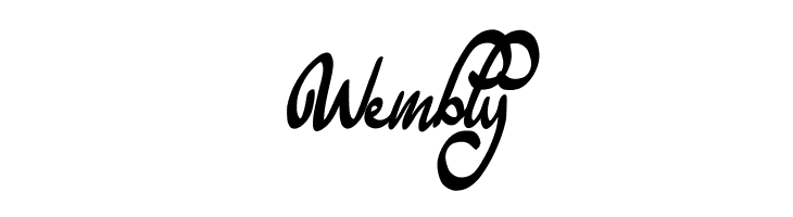 Aleyia  Free Fonts Download