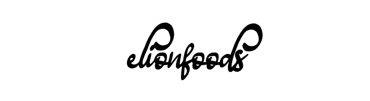 Aleyia  Free Fonts Download