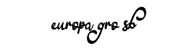 Aleyia  Free Fonts Download