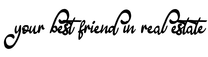 Aleyia  Free Fonts Download