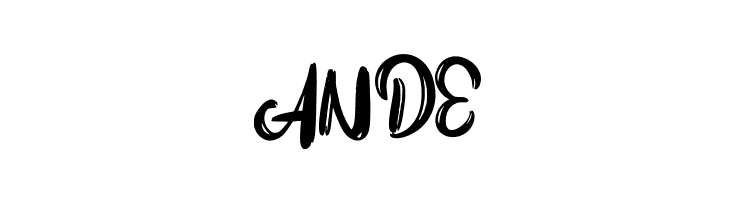 Begin FREE  Free Fonts Download